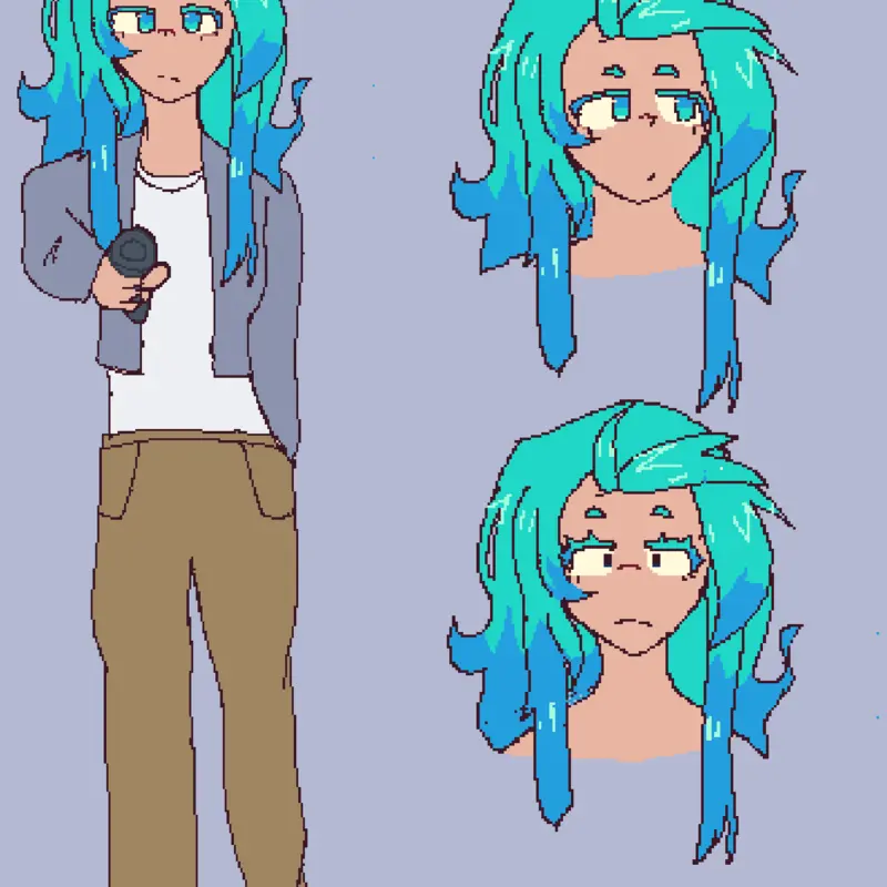 Game by @Donutzzz__