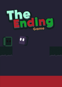Ending Game