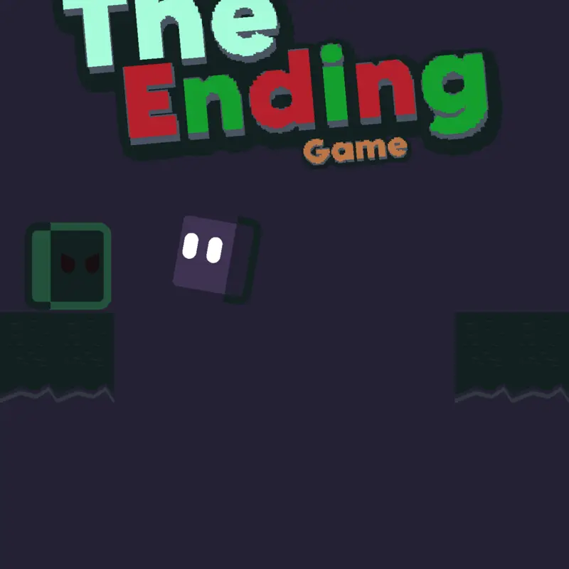 Game by @OPszyszo