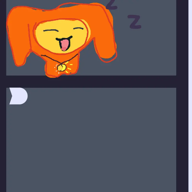 Game by @kittykatkate