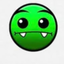 BlaineNKNOX avatar