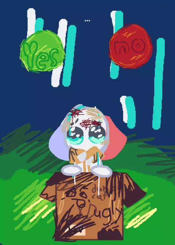 Game by @serrathecutecat