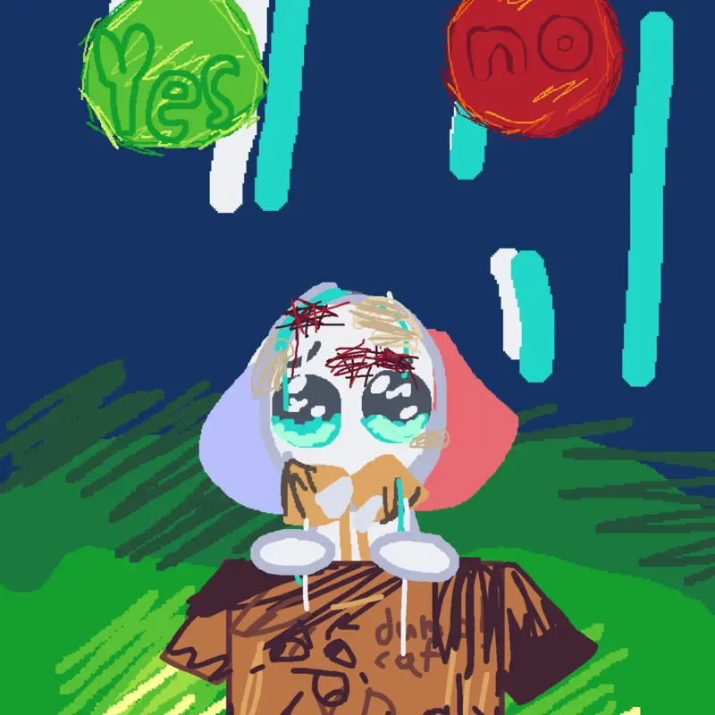 Game by @serrathecutecat