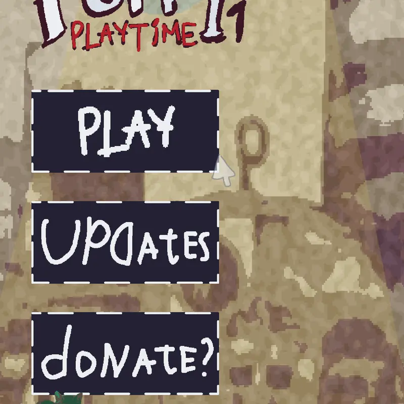 Game by @Gems_Ok