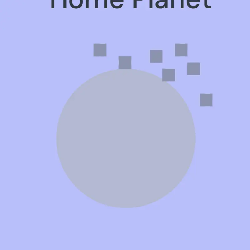 Game by @2048