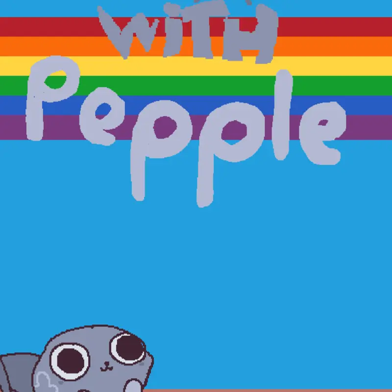 Game by @ThatonerandomMax