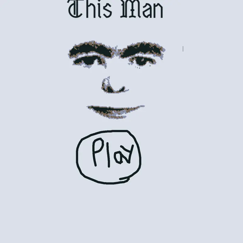 Game by @Logaboi