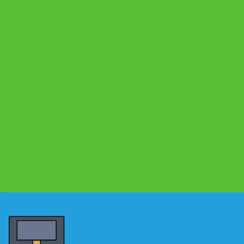 Game by @Get5000-official-2