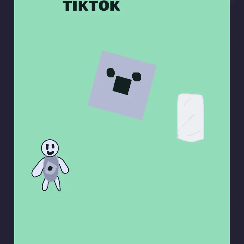 Game by @Science_Kirbyy