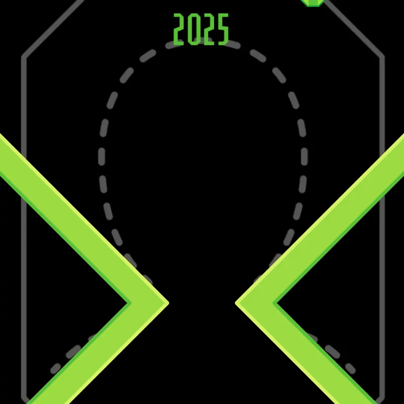 Game by @Arifin_