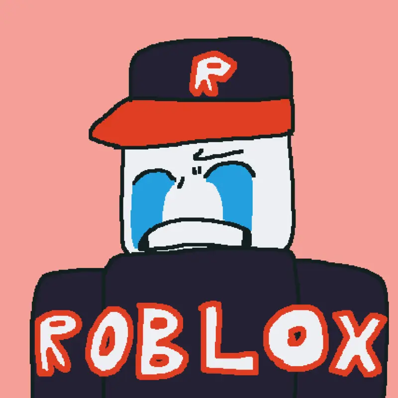 Game by @ROBLblocks