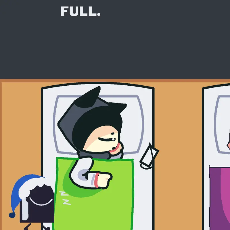 Game by @4-m4g1c-p14n000