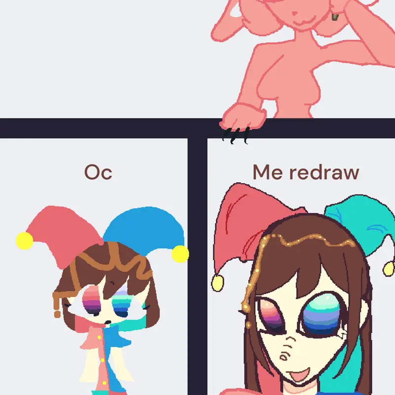 Game by @pastel_51