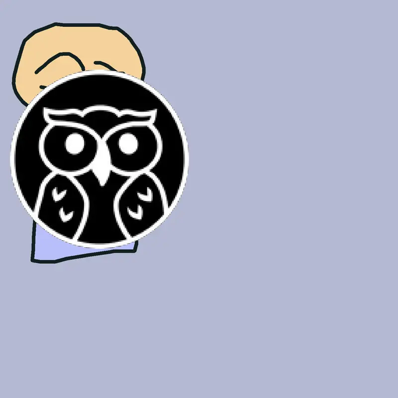 OHIO by @thegi5eh7w