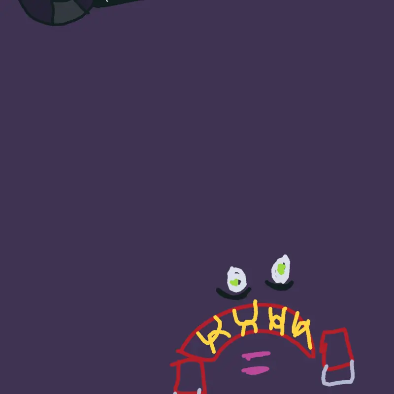 Game by @wubbox_55