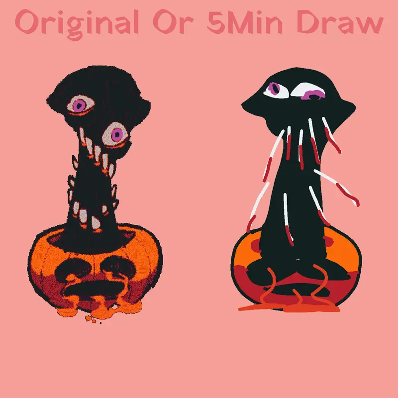 Game by @BanduIDK