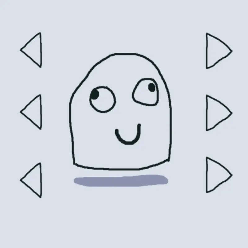 Game by @Qarpos