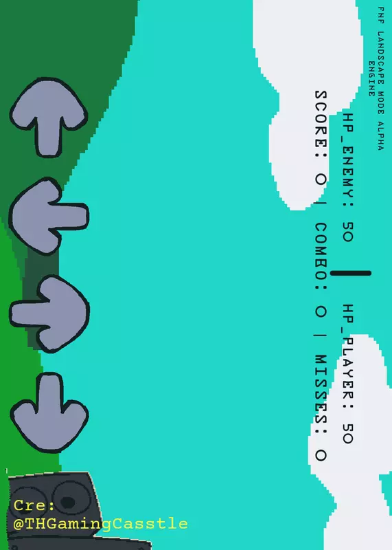 Game by @FNF_Lover973_wasInactive