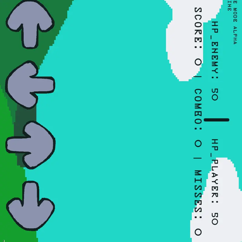 Game by @FNF_Lover973_wasInactive