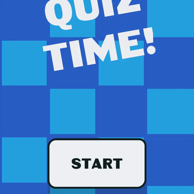 Game by @PixelDOP