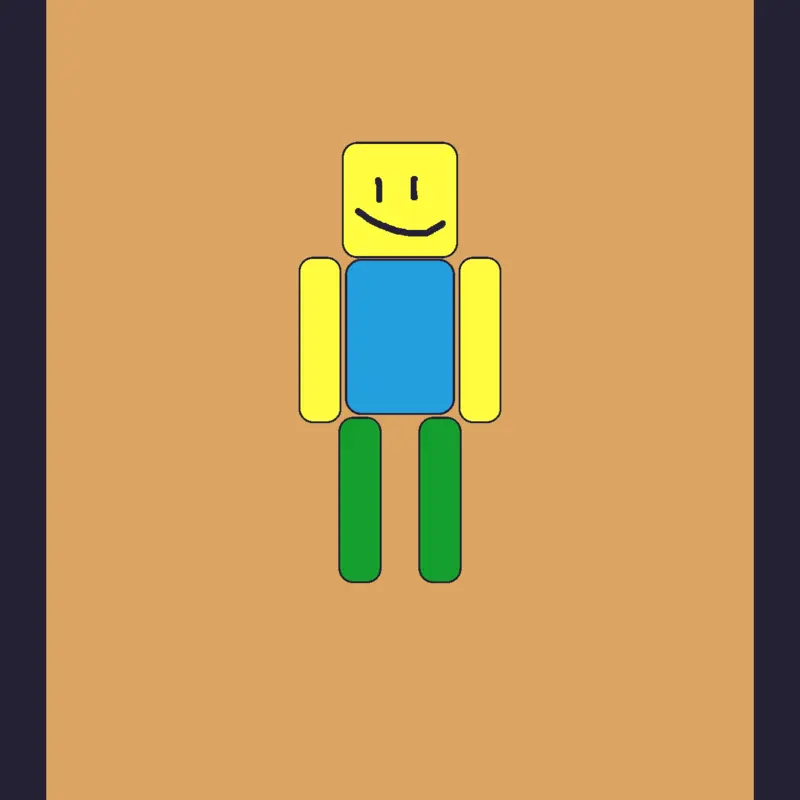 Game by @JustAName