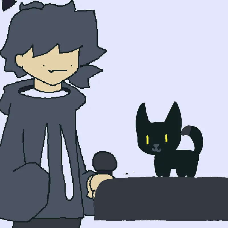 Game by @soft682725117
