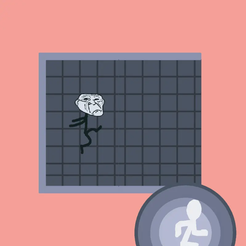 Game by @noobie_master_1985