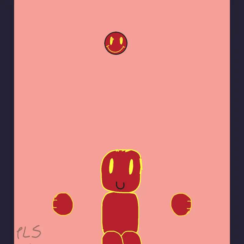 Game by @statedart_roho