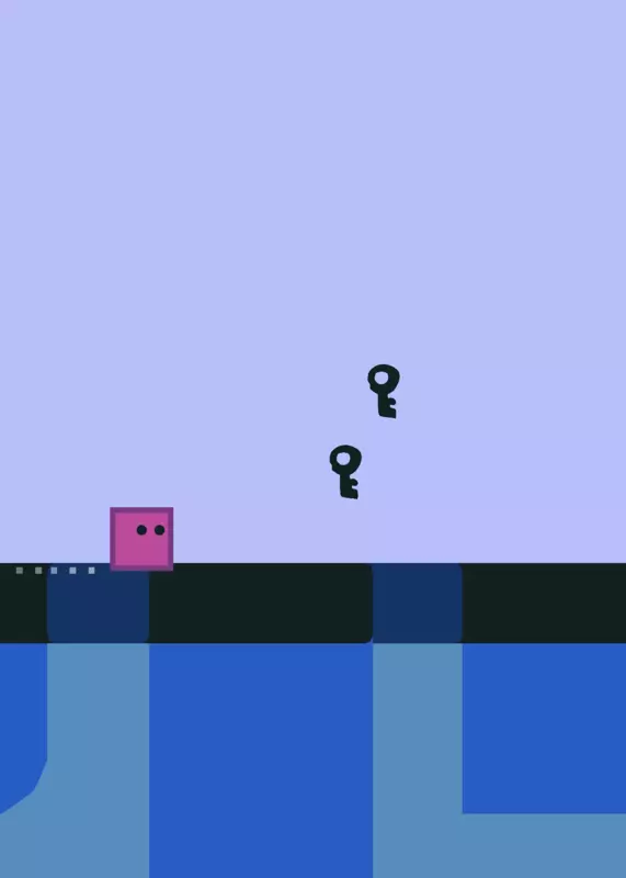 Game by @Payu0001