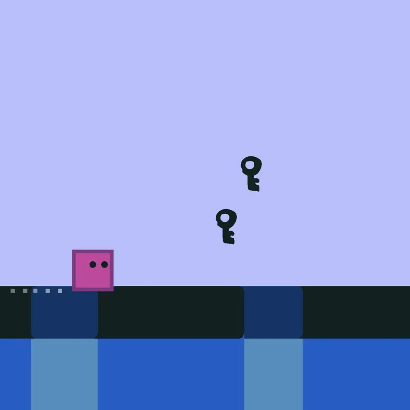Game by @Payu0001