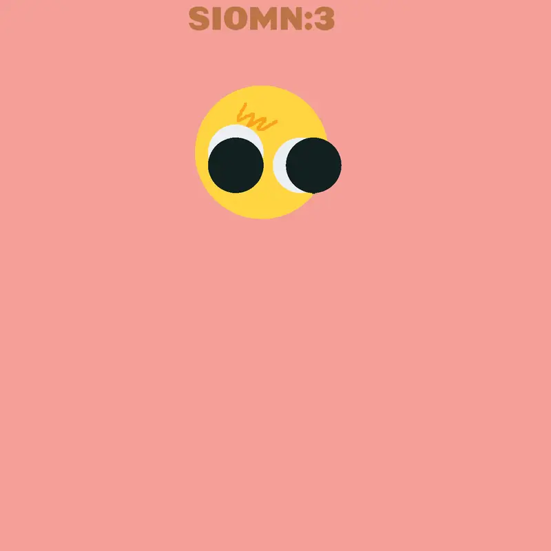 Game by @missdandelion