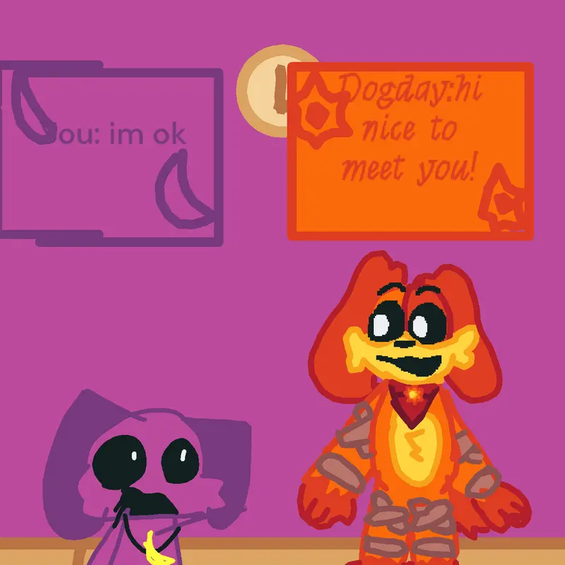 Game by @lemon_