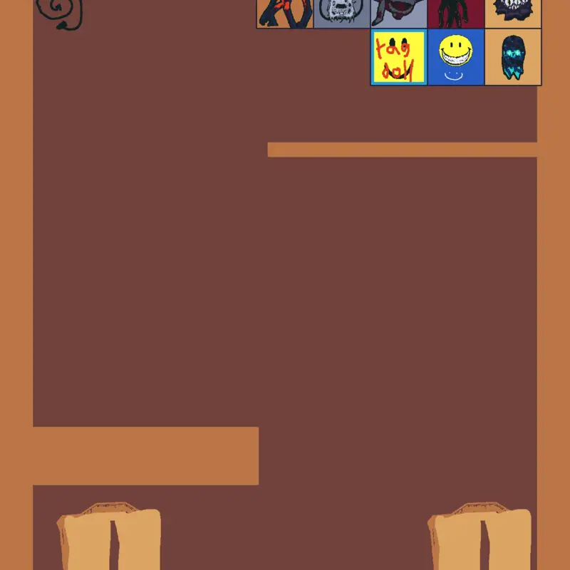 Game by @Kostja0888