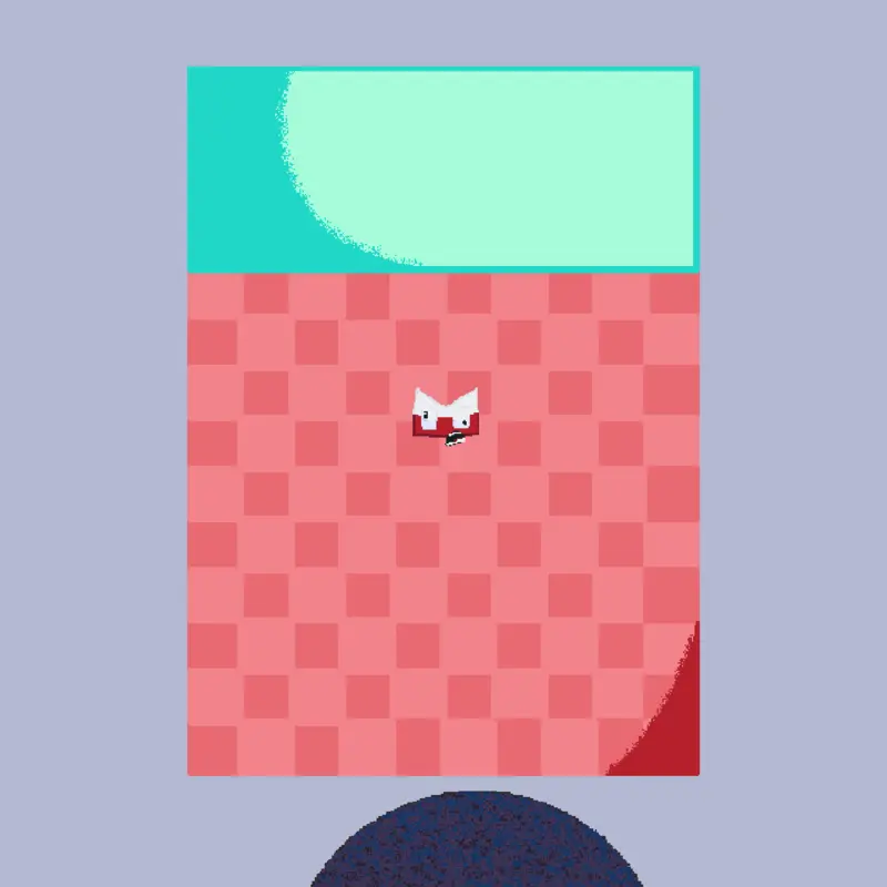 Game by @Kingof43046721