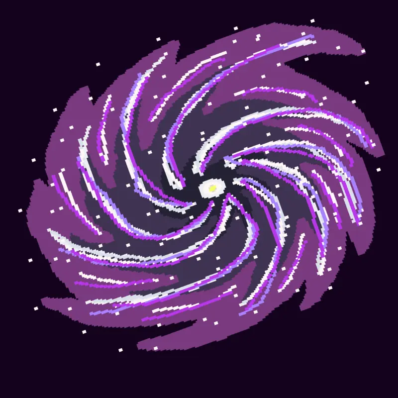 Game by @kiwi_lamp