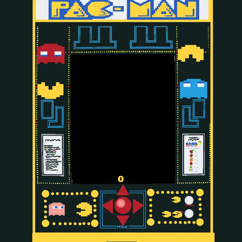 Game by @CyanBlue