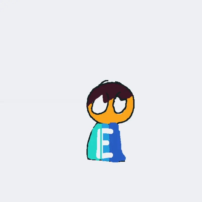Game by @ERICK_Henrique