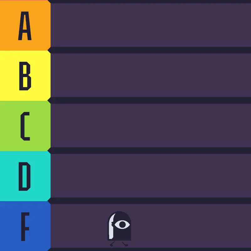 Game by @promgame