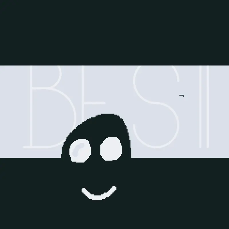 Game by @stickyaps
