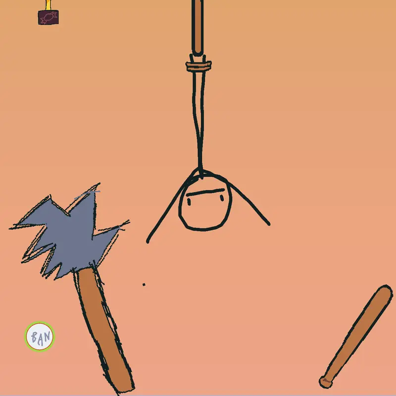 Game by @cbs_2025YT