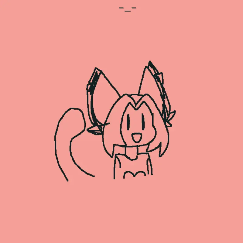 Game by @Momiboo