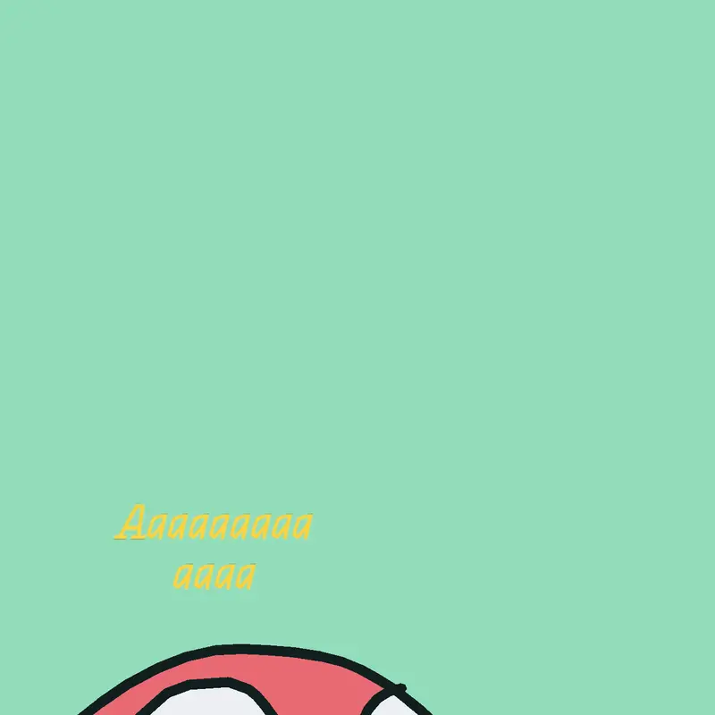 Game by @Mama44