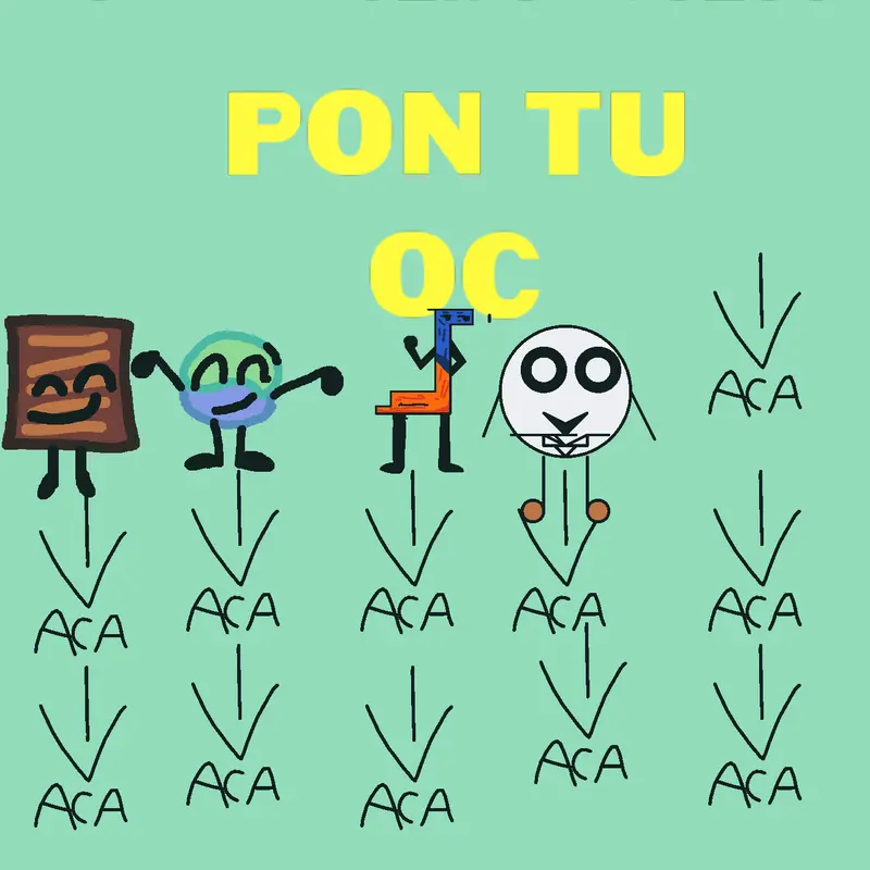 Game by @tiagoijbnjbhff