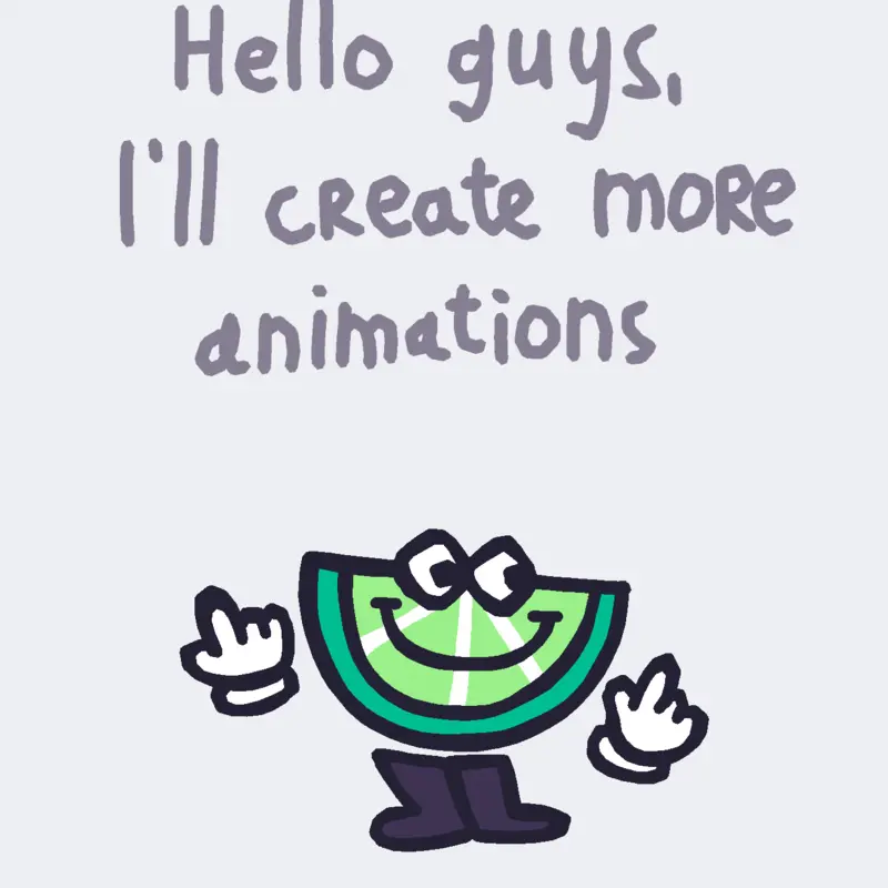 Game by @Leman_guy