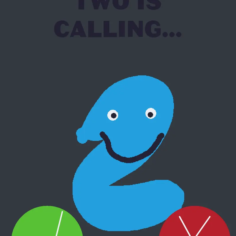 Game by @OmerHamza