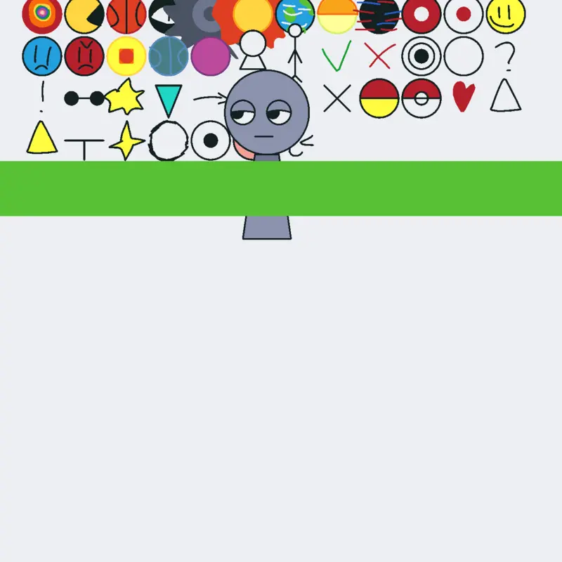 Game by @leoplo451