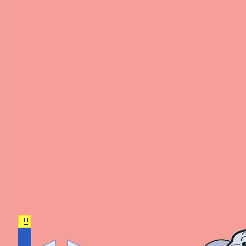 Game by @DorToy_Official
