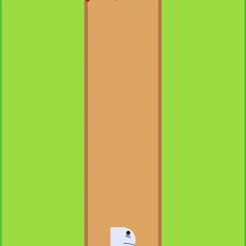 Game by @UnknownDev