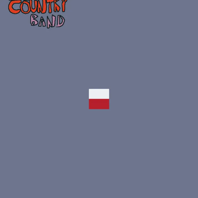 Game by @BlueBlocky