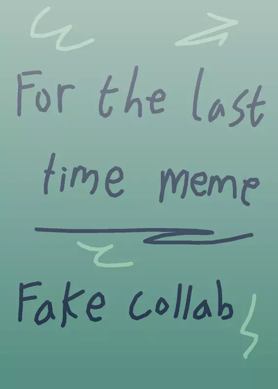 Game by @Meat_Thera